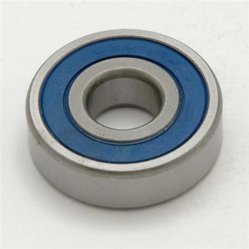 BG142 BEARING 6303-2RS SEALED