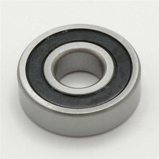 XBG143 Bearing