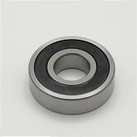 XBG144 6305-2RS Bearing