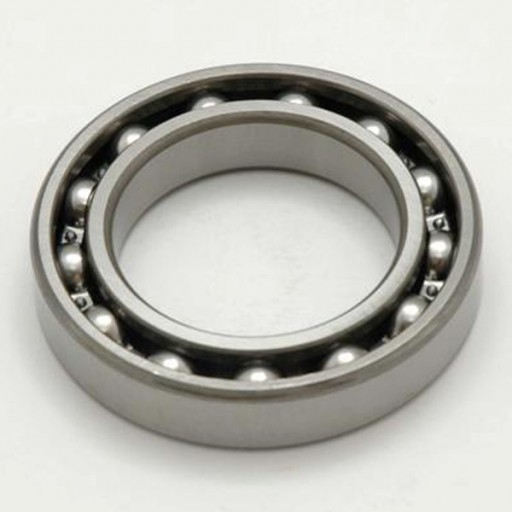 XBG146 Bearing 43X68X13