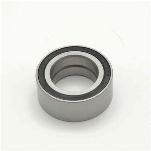 XBG148  Knuckle Bearing 30X50X20mm