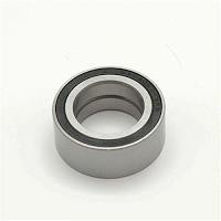 XBG148  Knuckle Bearing 30X50X20mm