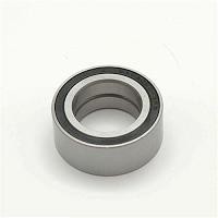 XBG148  Knuckle Bearing 30X50X20mm