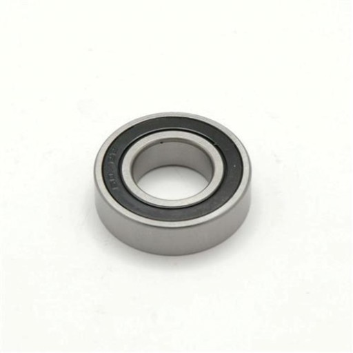 XBG150 60/22-2RS Bearing