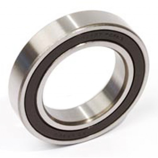 XBG152 BEARING 6010-2RS SEALED