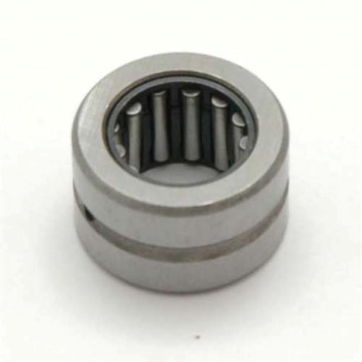 XBG153 Pinion Bearing 14X24.5X15