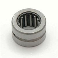 XBG153 Pinion Bearing 14X24.5X15