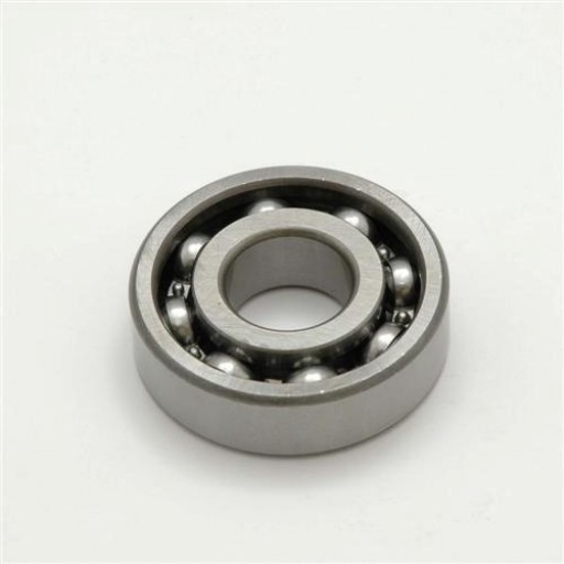 XBG154 Large Pinion Bearing