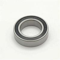 XBG156 Bearing ATC250 R Rear Bearing