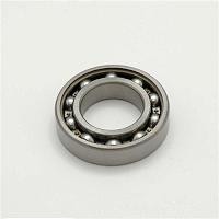 XBG159 Knuckle/Diff Bearing  (28X52X12)