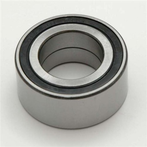 XBG160 Sealed Front Knuckle Bearing