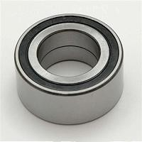 XBG160 Sealed Front Knuckle Bearing