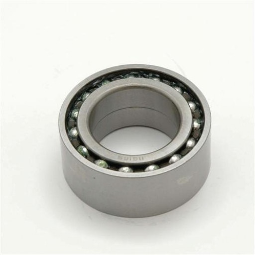 XBG165 Rincon Rear Wheel Bearing (34X58X24)