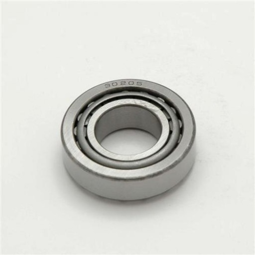 XBG166 Bearing TC30205