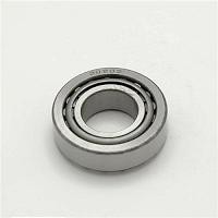 XBG166 Bearing TC30205