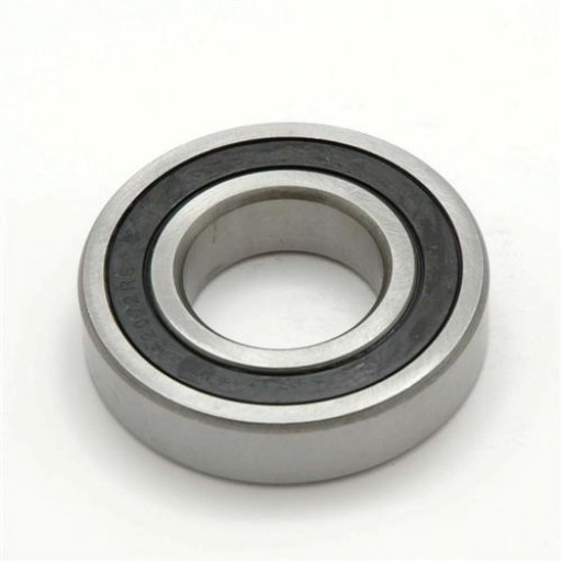 XBG167 Bearing