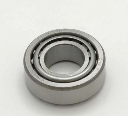 XBG172 Bearing (25X52X19.25)