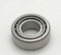 XBG172 Bearing (25X52X19.25)