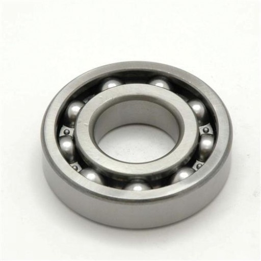 XBG174 Yamaha Front Differential Bearing