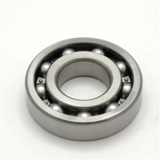 XBG174 Yamaha Front Differential Bearing