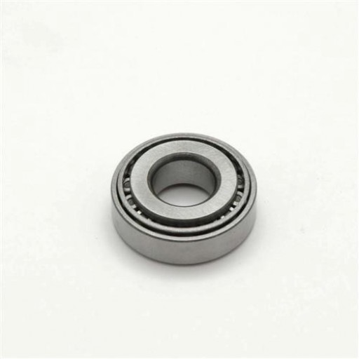 XBG201 Swingarm Roller Bearing ,4T30203E1