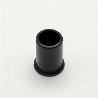 XBG203 Swing Arm Bushing