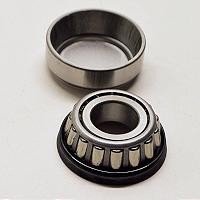 XBG204 TRX350 86-89 Swingarm Bearing