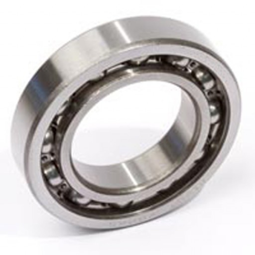 XBG217 Axle Bearing