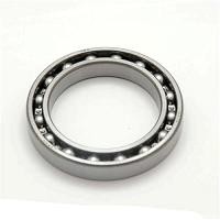 BG219 Bearing 6912 60x85x13 mm