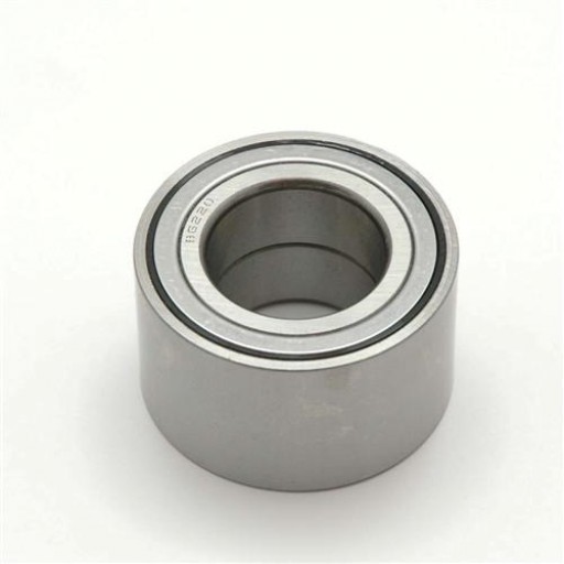 XBG220  Knuckle Bearing 30x55x32