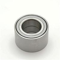 XBG220  Knuckle Bearing 30x55x32