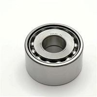 BG223 Yamaha Rear Pinion Bearing