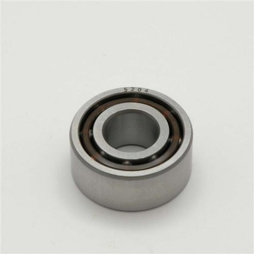 XBG224 PINION BEARING Yamaha