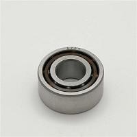 XBG224 PINION BEARING Yamaha