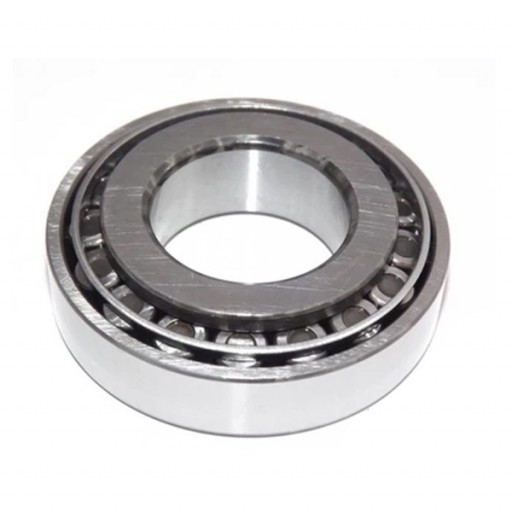 BG226 Yamaha Pinion Bearing