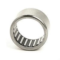 BG228 Yamaha Front Dif Pinion Bearing