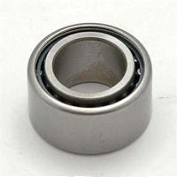 XBG242 YAMAHA Small Pinion Bearing