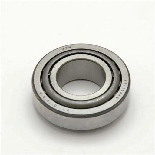 XBG245 Yamaha Pinion Bearing OEM