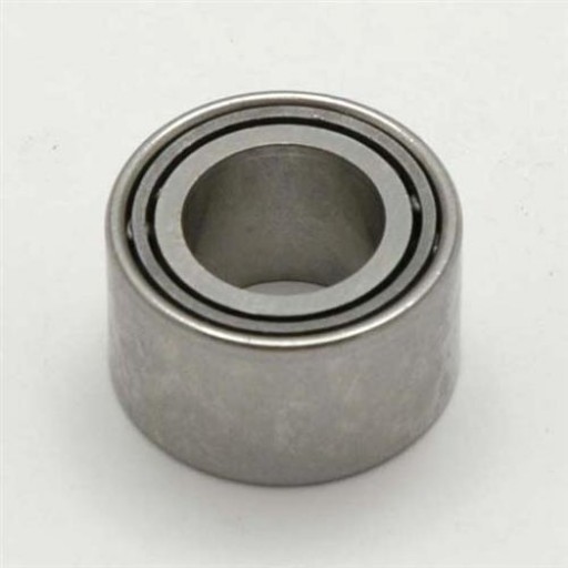 XBG248 YAMAHA Pinion Bearing