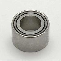 XBG248 YAMAHA Pinion Bearing