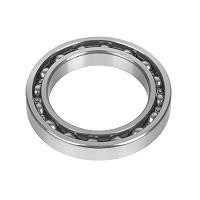 XBG258 Yamaha Differential Bearing