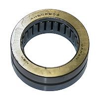 BG312 Pinion Bearing Kawasaki AH502802