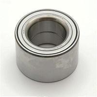 BG428 Rear Wheel/Knuckle Bearing