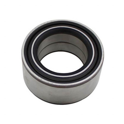 BG505 Polaris Front Hub Sealed Bearing 44x72x33.1