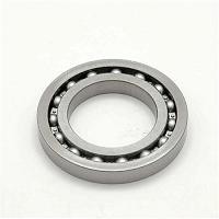 BG517 Pinion Bearing Polaris / Arctic Cat