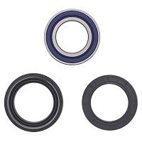 BK1402 Front Wheel Kit