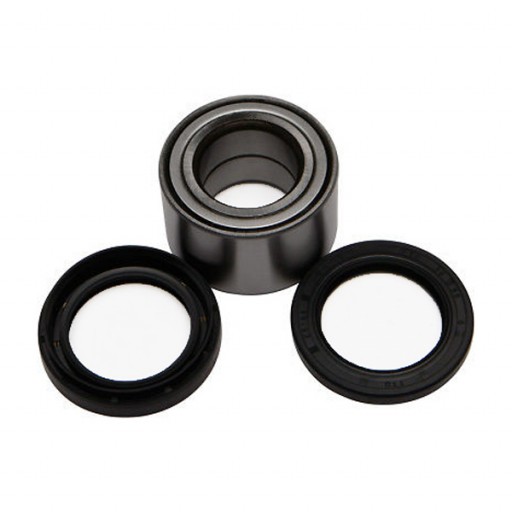 BK41537  Suzuki Rear Wheel Bearing/Seal Kit