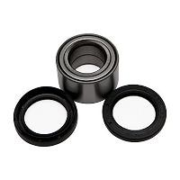 BK41537  Suzuki Rear Wheel Bearing/Seal Kit