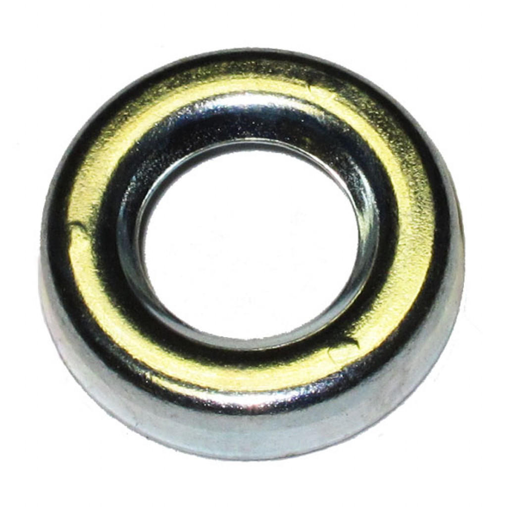 XBR025 BRAKE PIN CAP