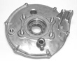 XBR182 Honda Brake Plate